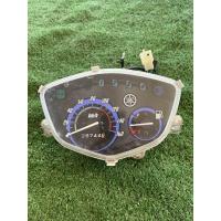 ราคา เรือนไมล์สปาร์คนาโนมือสองสภาพดีไฟออกทุก ทางร้านเช็คสภาพให้เรียบร้อยสินค้ามีรับประกันสภาพสวยราคาถูก (21379041618)