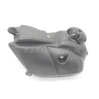 ราคา ผู้ผลิตจัดหาอุปกรณ์เสริมถังน้ำมันรถจักรยานยนต์ออฟโรด Kawasaki 110 KLX110 ถังน้ำมัน (21478912094)