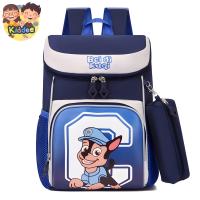 ราคา กระเป๋านักเรียน กระเป๋าหนังสือ paw patrol รุ่นใหม่ (14427646094)