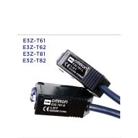 ราคา Photo Sensor E3z T61 omron E3Z T62 E3Z T81 E3Z T82 ของแท้ พร้อมส่ง ออกบิลได้ (17320489472)