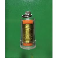 ราคา ตะกรุดม้วนดอกสั้น จารมือ หลวงพ่อจำเนียร วีดถ้ำเสือ กระบี่ (19252705358)