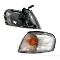 ราคา ไฟมุม ไฟเลี้ยว มุม NISSAN SUNNY B14 1995 1996 1997 1998 (19740052471)