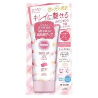 ราคา ครีมกันแดด Kose suncut サンカット トーンアップUV สูตรเซลฟี่ หน้าใส ไม่วอก ไม่ลอย กันน้ำ ครีมกันแดดปรับโทนสีผิว spf50 PA (14546892052)