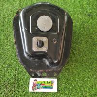 ราคา ถังน้ำมันนูโวmx my Nouvo MX MYแท้มือสองไม่รั่ว ไม่บุบ ไม่ซึม (20150060144)