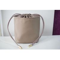 ราคา กระเป๋าใส่ด้านในเหมาะสำหรับ Lv NANO แบบใหม่กระเป๋าทรงขนมจีบขนาดมินิกระเป๋าด้านในกระเป๋ามินิขนาดกลางกระเป๋าเก็บของมีซับใน (17392405195)