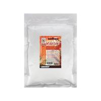 ราคา ผงเครื่องเทศหม่าล่า ผงฮวาเจียว ฮวาเจีย หรือผงชาลิ้น ขนาด 500กรัม (21456862190)