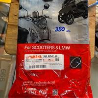 ราคา สายพานแท้ fino mio nouvomx 5vv (6288336195)