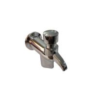 ราคา Water Cooler Tap Plastic Cover with Chromium For cold water (103315940)