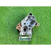 ราคา แคร้งกลาง เทน่า โนวา สมาย HONDA 4เกียร์5เกียร์ แท้มือสอง100 รับประกันสินค้าหลังการขาย (21120251533)