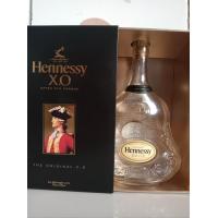 ราคา ขวดใส่เหล้าเปล่าพร้อมกล่อง1L (19483837719)