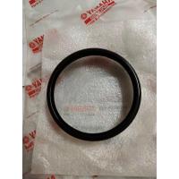 ราคา ชุดฝาครอบเรือนไมล์บน สีดำ FINO ฟีโน่คาร์บูเกจ์แยก อะไหล่แท้ YAMAHA 20B H360R F0 (9416806175)