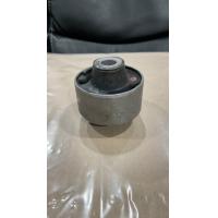 ราคา บูชปีกนก HONDA Civic FD ปี 06 12 สินค้า AXIS JAPAN 100 (17053891664)
