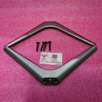 ราคา ขาตั้งทีวี TCL 43P8 LED40S62 อะไหล่แท้ ถอดมือสอง (18937266563)