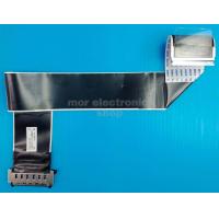 ราคา สายแพร LVDS SONY KDL 50W800B KDL 55W800B 51 PIN 1 848 107 11 (7487177875)
