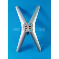 ราคา ขาตั้งทีวี TCL LED40S62 LED40S3830 (8875406334)