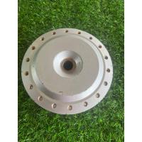 ราคา ดุมหลัง คลิก110คลิก110iไอคอนสกุ้ปปี้ แท้มือสอง สินค้าเหมาะสำหรับทำสีใหม่นะคะ (21493113495)