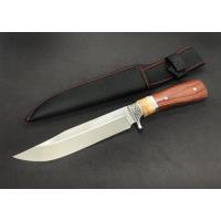 ราคา มีดพก Columbia K325A มีดเดินป่า JinLang Company USA Saber (21370757071)