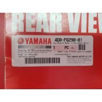ราคา แท้ศูนย์ กระจกส่องหลัง FINO FILANO FIORE ฟีโน่ ฟีลาโน่ ฟีโอเร่ REAR VIEW MIRROR รุ่นทรงกลม ราคาต่อข้าง ไม่หลอกตา กระจก (8278285075)