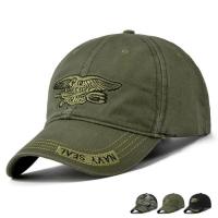ราคา หมวกแก็ป cap แฟชั่น us navy seal (16456069325)