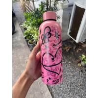 ราคา กระบอกน้ำ BLACKPINK STARBUCKS วัสดุ 304 ขนาด 500 ml (21521059796)