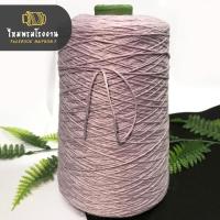 ราคา 500g ไหมด้ายดีนุ่มละมุน ไหมเงา นุ่ม ถักลื่น ขนาดเส้นเบอร์20 ถักเสื้อ ถักบิกินี ถักงานต่อดอก ุักงานดอยลี่ เข็มถักเบอร์1 0 1 3 (20429566974)