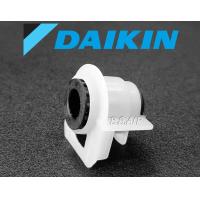 ราคา ตัวรองใบพัดลมแอร์Daikin แบริ่ง ใช้กับหลายรุ่น ATKC12TV2S ATM18NV2S FTKC09RV2S FTKC15TV2S FTKC28TV2S FTKF18UV2S FTKM09SV2S FTKQ12UV2S FTM24PV2S อะไหล่แท้ศูนย์ 100 (8458664475)