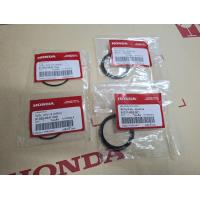 ราคา ซีลล้อขับสายพานหลังซีลมูเล่สายพานลัง โอริ่ง HONDA FORZA300 ปี2013 2020 FORZA350 ปี2020 2023 แท้ศูนย์ 1ชุดมี ซีล2ตัว โอริ่ง2ตัว (21469223464)