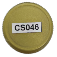 ราคา ขวดพลาสติกใส PET ทรงโบว์ลิ่ง ขนาด350 ml 350cc พร้อมฝา บรรจุ 50 150ใบ แพ็ค (20560695966)