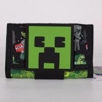 ราคา Smiggle ออสเตรเลียกระเป๋าเงินเด็กนักเรียนประถมกระเป๋าใส่บัตรกระเป๋ากุญแจกระเป๋าใส่เหรียญ (21257548284)