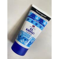 ราคา Neutrogena hand cream นูโทรจีนา แฮนด์ครีม 75 ml (17480511520)