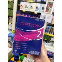 ราคา น้ำยาดัดผม ชิเซโด้ ไอโซ่ อ๊อพชั่น Shiseido ISO Option Perming Lotion (21453597178)