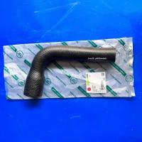 ราคา ท่อยางหม้อน้ำ ท่อบน รถไถคูโบต้า Kubota รุ่น M8540 M9540 (16508959184)