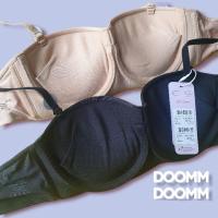 ราคา Sabina เกาะอก Doom Doom ดูมแท้ต้องเนินชัด 32A 32B 34A 34B SBXA8000 (17575975116)