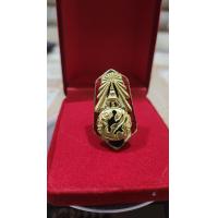 ราคา เข็ม ภปร พศ 2520 กะไหล่ทองลงยา พร้อมกล่อง (21536064902)