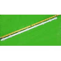 ราคา หลอด LG Backlight 32LM550 32LJ510 610 32LT340 ของใหม่ หลอดรุ่นนี้มี 2 เวอร์ชั่น เช็คก่อนสั่ง (15960594170)