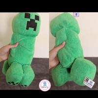 ราคา ตุ๊กตามายคราฟ เกมมายคราฟ Minecraft ลิขสิทธิ์แท้ MOJANG (19656488221)