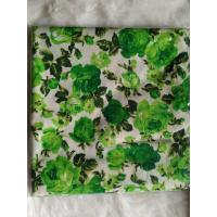 ราคา สไบลายดอกสงกรานต์ สไบชุดไทย เพื่อนเจ้าสาว (17438179876)