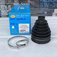 ราคา ยางหุ้มเพลา นอก ใน RBI Mazda 3 sport BK ปี03 13 Ford Focus MK2 MK3 ปี06 17 เครื่อง 2 0 เกียร์ ออโต้ (21412909267)