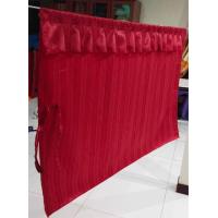 ราคา 2ผืนมีสายผูก ผ้าม่านข้างประตูรถบรรทุก 6 ล้อ 10 ล้อ ม่านข้างรถบรรทุก ผ้าม่านข้างรถบรรทุกเล็ก 4 ล้อ จัมโบ้ ผ้าม่านหน้าต่างรถบรรทุก ม่านรถบรรทุก ผ้าม่านติดในรถบรรทุก ผ้าม่านข้างรถบรรทุก ผ้าม่านข้างซ้ายข 