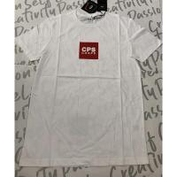 ราคา ส่งฟรีลทบ เสื้อแบรนด์ cps ผช แท้ 100 (17578237588)