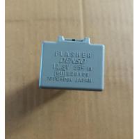 ราคา เฟรชเชอร์ไฟเลี้ยว รีเลย์ไฟเลี้ยว วีโก้ ฟอร์จูนเนอร์ มือสองญี่ปุ่น (20541585587)