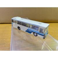 ราคา New N Scale 1 150 TomyTec Model Buses 20 colours new unused New N Scale 1 150 TomyTec Model รถโดยสาร รถบรรทุก 20 สี ของใหม่ ยังไม่ได้ใช้ (16450836874)