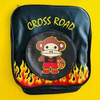 ราคา ผ้าคลุมตะกร้า เก๊ะหน้าสองชั้น Wave 110i Wave 125 ลาย แมว ลาย ลิง (17621373726)