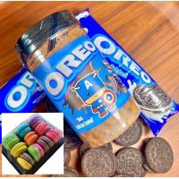 ราคา โกโก้ครั้นช็อคโกแลตเข้มข้น (21551137116)