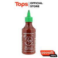 ราคา ฮุยฟงฟู้ดส์ซอสพริกศรีราชา 266มล (21471732893)