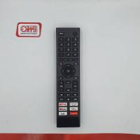 ราคา รีโมท TV Hisense Universal LED Smart tv L2380V (21452101408)