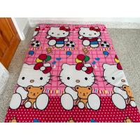 ราคา ปลอกที่นอนปิคนิคมีซิป ขนาด 5ฟุต 150x200Cm (19952233848)