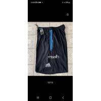 ราคา กางเกงไชร์จั้มใหญ่พิเศษเอว58 60นิ้ว (21402897548)