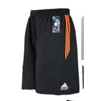 ราคา กางเกงไชร์จั้มใหญ่พิเศษเอว58 60นิ้ว (21402897547)