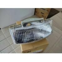 ราคา ไฟหน้า รอยัล Royal วีว่า Viva อะไหล่คุณภาพโรงงาน Hma ใช้ทดแทนของเดิม Suzuki RoyalViva (12956569662)